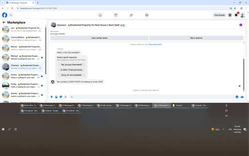 Screenshot (767).png