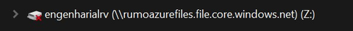 773793ce42f6.png