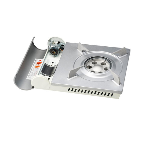 3d8504d688e2.jpg