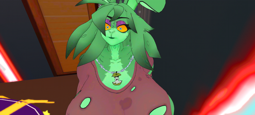 imagen.png