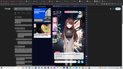 Screenshot (1309).png