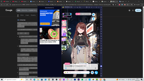 Screenshot (1310).png
