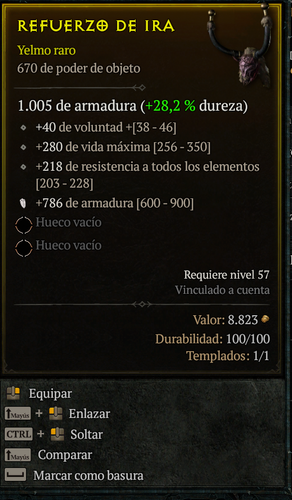 ad92c62efc06.png