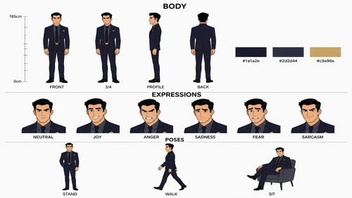 character sheet.png