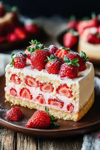 1d756add97a9.webp