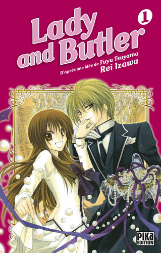 Lady and Butler T1 001.jpg