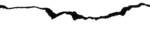 0AB1CF44 941B 40FD AFBD AE3E3B3100D6.png