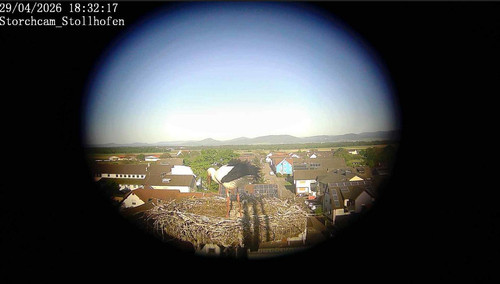 MWSnap914.jpg