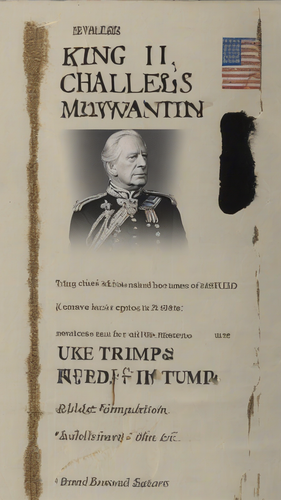 e43cf3724b65.png
