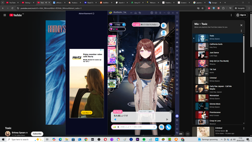 Screenshot (1307).png