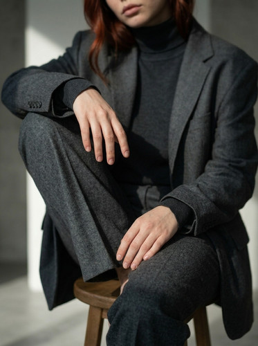 drop 1777480073 v6.jpg