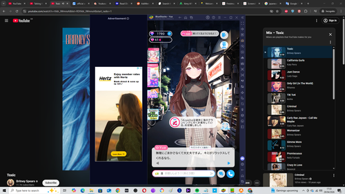 Screenshot (1306).png