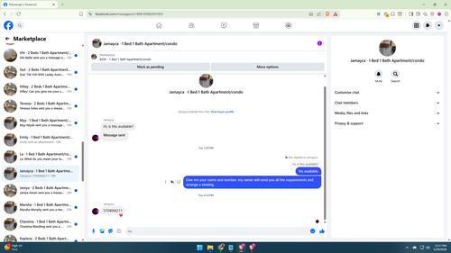 Screenshot 2026 04 29 124743.png