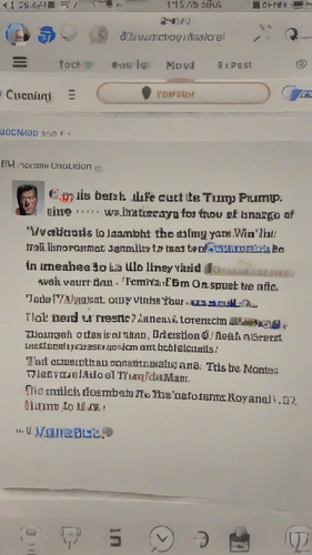 34554d91f0e5.png