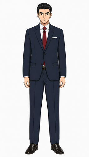 大山年代 陆卫东 董事长 dqr5xo.png