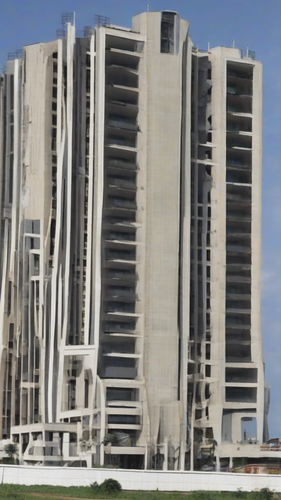 694cab540a08.png