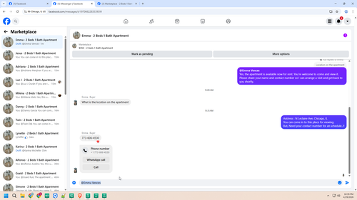 Screenshot 12.png