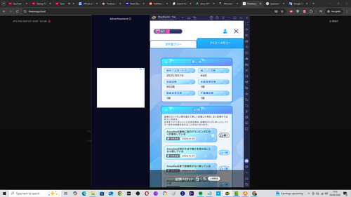 Screenshot (1308).png