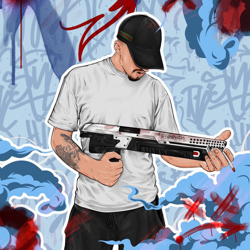 cover.jpg