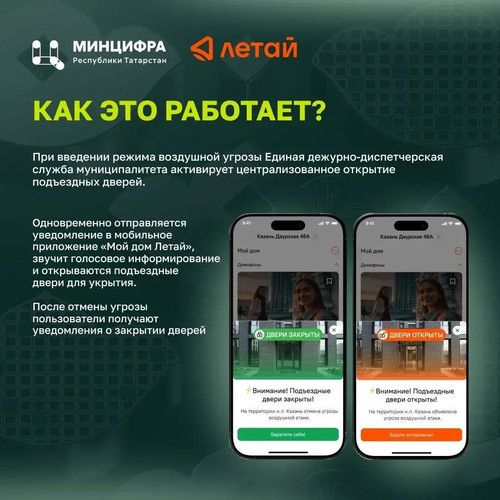 resized 7b95be1f e869 4c87 a6dd bb78825a1d64.jpg