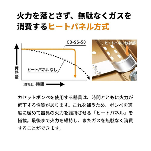59b1bf4680c3.jpg