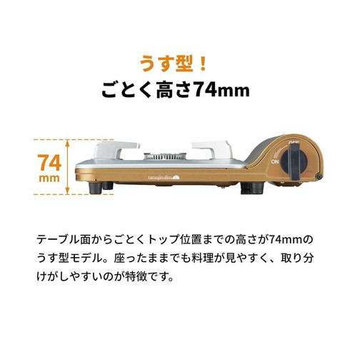 c421fd73328b.jpg