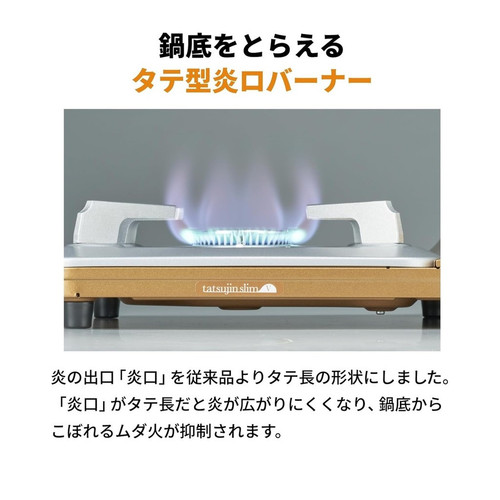 c7b29bfe285e.jpg