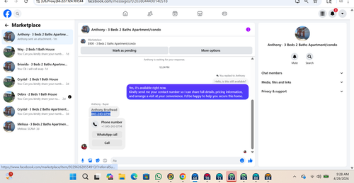 Screenshot 2026 04 29 092832.png