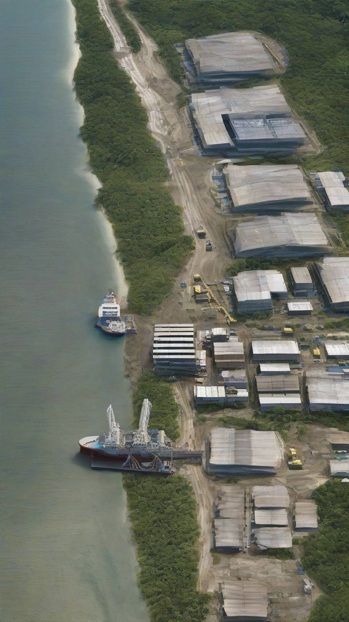 Aboitiz Group navigating more uncertain environment