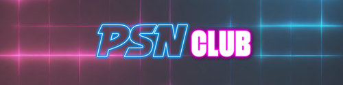 Design Studio 2026 01 14.png