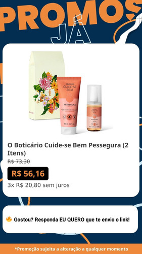 oferta.jpg
