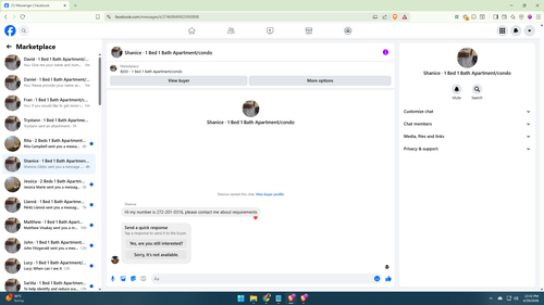 Screenshot 2026 04 29 124300.png
