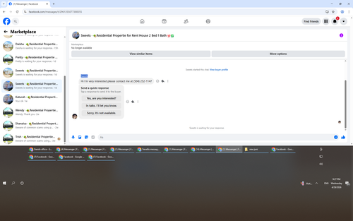 Screenshot (771).png