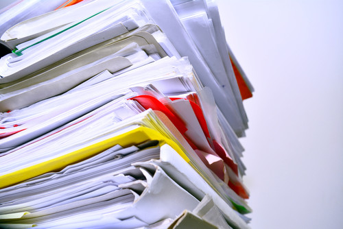 How Long to Keep Documents for Safe Record Management.jpg