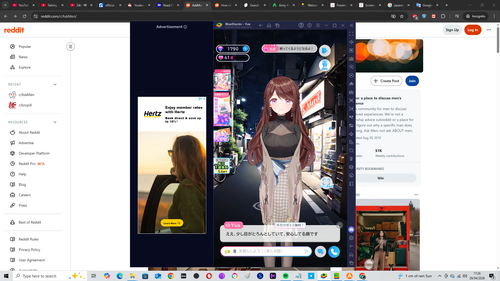 Screenshot (1305).png
