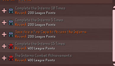 RuneLite JPNAfjj1Ak.png