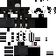 8fa2d149697aad8b.png