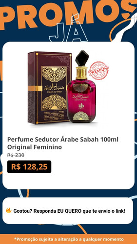 oferta.jpg