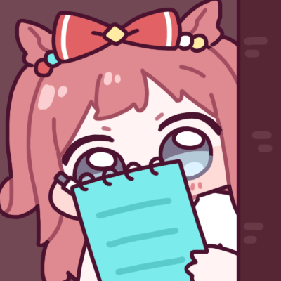 1777479938.gif