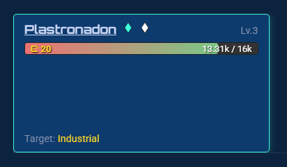 chrome 2026 04 29 18 45 12.png