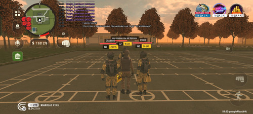 1000011165.jpg