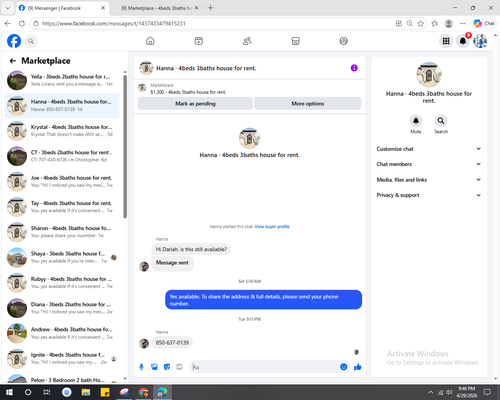Screenshot (160).png