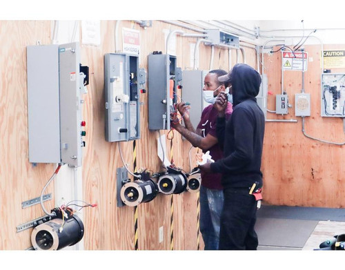 Electrician Certification.jpg