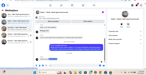 Screenshot 2026 04 29 094556.png