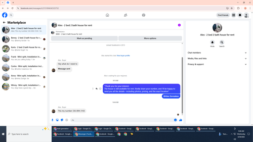 Screenshot (55).png