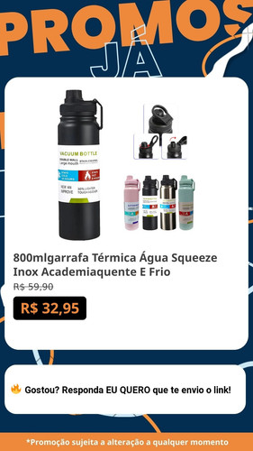 oferta.jpg