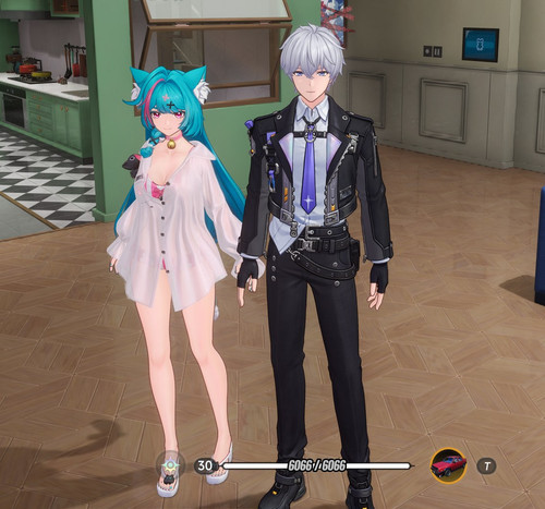 HTGame DG0ubMWGji.jpg