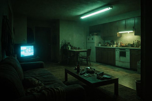 habitació fosca.jpg