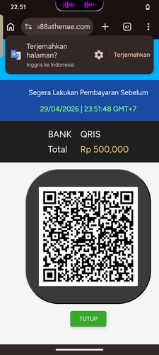 1000317252.png