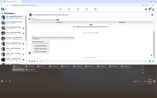 Screenshot (773).png
